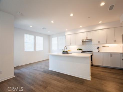107 Allusion , Irvine, CA