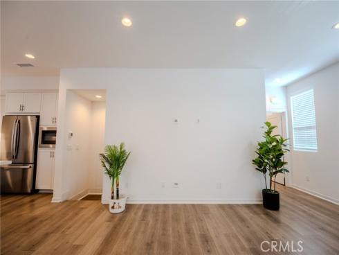 107 Allusion , Irvine, CA