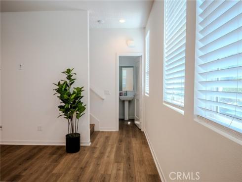 107 Allusion , Irvine, CA