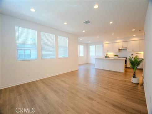 107 Allusion , Irvine, CA