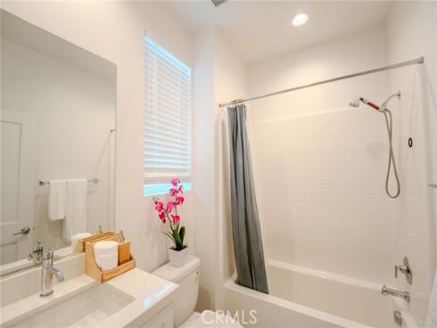 107 Allusion , Irvine, CA