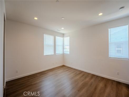 107 Allusion , Irvine, CA