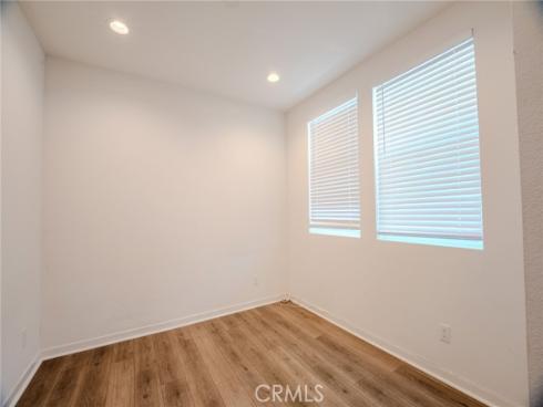 107 Allusion , Irvine, CA