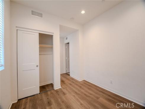 107 Allusion , Irvine, CA