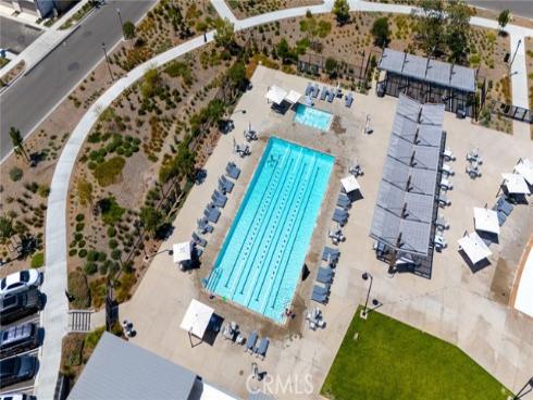 107 Allusion , Irvine, CA