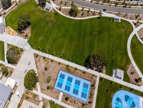 107 Allusion , Irvine, CA