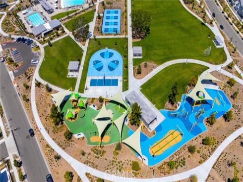107 Allusion , Irvine, CA
