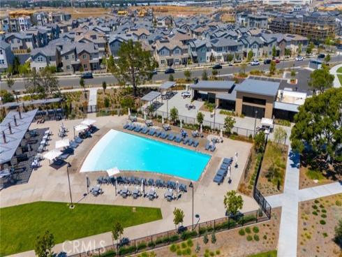 107  Allusion  , Irvine, CA