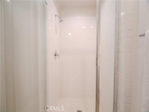 107 Allusion , Irvine, CA