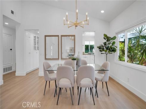 32 Deerwood E , Irvine, CA