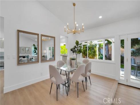32 Deerwood E , Irvine, CA