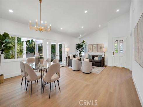 32 Deerwood E , Irvine, CA