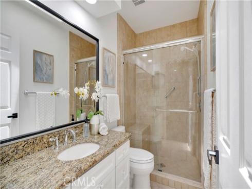 32 Deerwood E , Irvine, CA