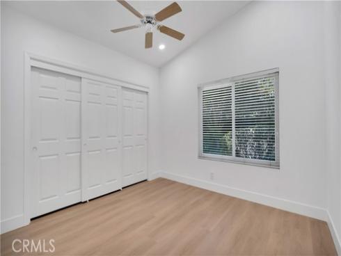 32 Deerwood E , Irvine, CA