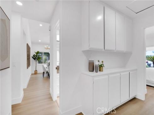 32 Deerwood E , Irvine, CA