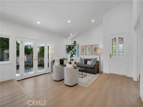 32 Deerwood E , Irvine, CA