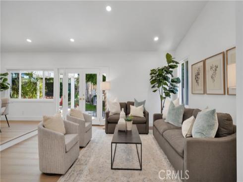32 Deerwood E , Irvine, CA