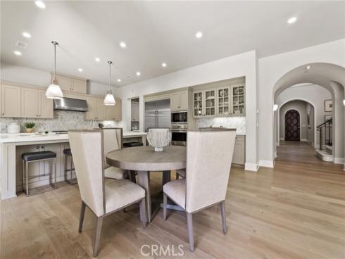 109 Andirons , Irvine, CA