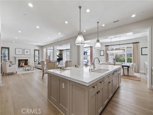 109 Andirons , Irvine, CA