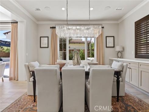 109 Andirons , Irvine, CA