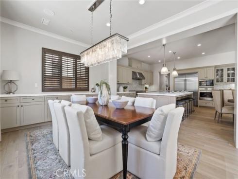 109 Andirons , Irvine, CA