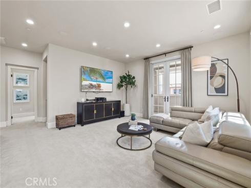 109 Andirons , Irvine, CA
