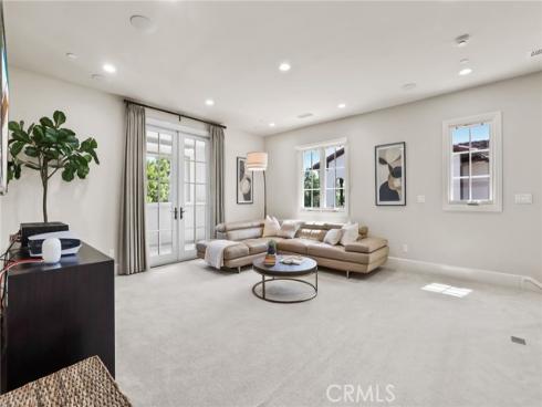 109 Andirons , Irvine, CA
