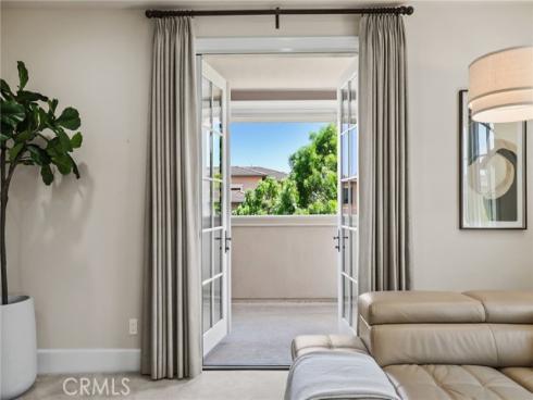 109 Andirons , Irvine, CA