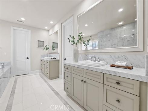 109 Andirons , Irvine, CA