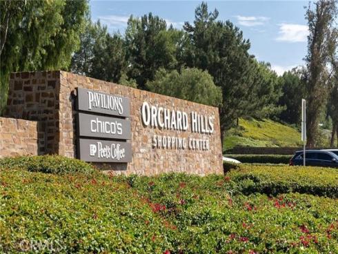 109  Andirons  , Irvine, CA
