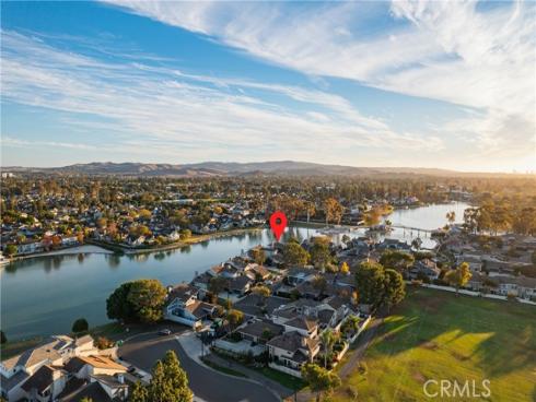 25 Lakeview 60 , Irvine, CA