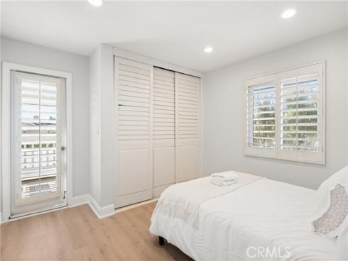 25 Lakeview 60 , Irvine, CA