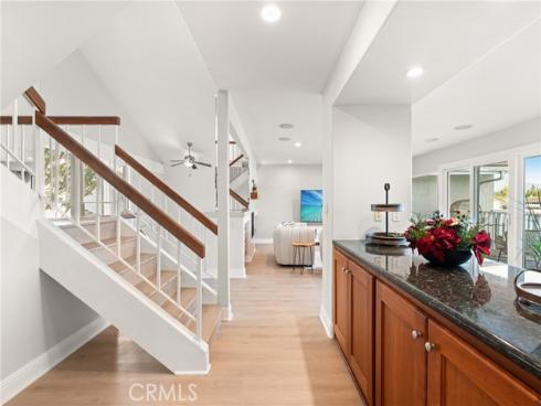 25 Lakeview 60 , Irvine, CA