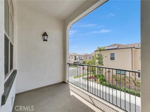220  Ashby  , Irvine, CA