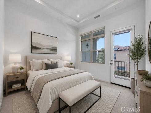 220  Ashby  , Irvine, CA