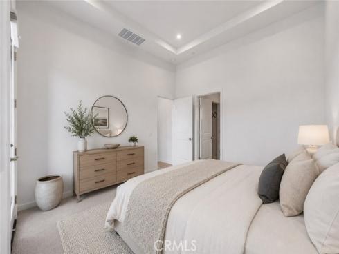 220  Ashby  , Irvine, CA
