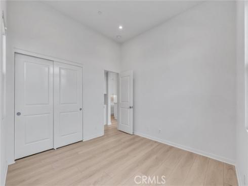 220  Ashby  , Irvine, CA