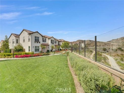 220  Ashby  , Irvine, CA