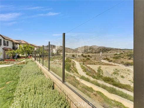 220  Ashby  , Irvine, CA
