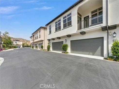 220  Ashby  , Irvine, CA