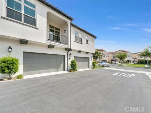 220  Ashby  , Irvine, CA