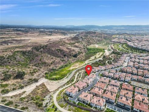 220  Ashby  , Irvine, CA