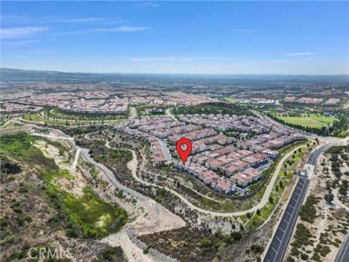220  Ashby  , Irvine, CA