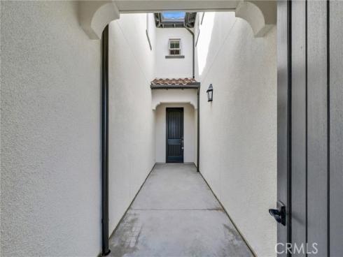 220  Ashby  , Irvine, CA