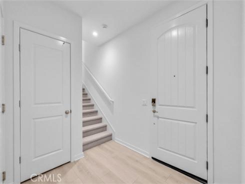 220  Ashby  , Irvine, CA