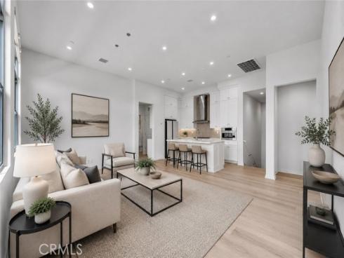 220  Ashby  , Irvine, CA