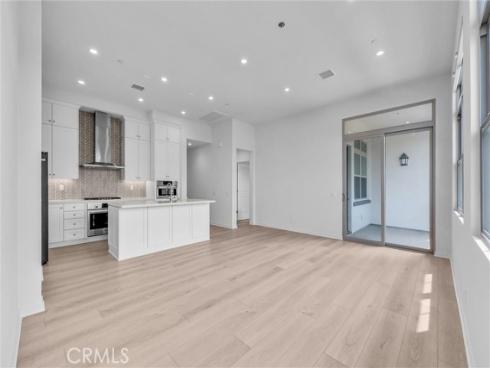 220  Ashby  , Irvine, CA