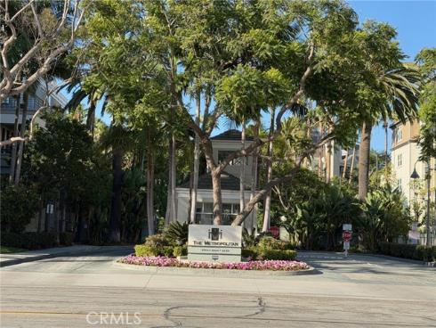 2253  Martin  , Irvine, CA