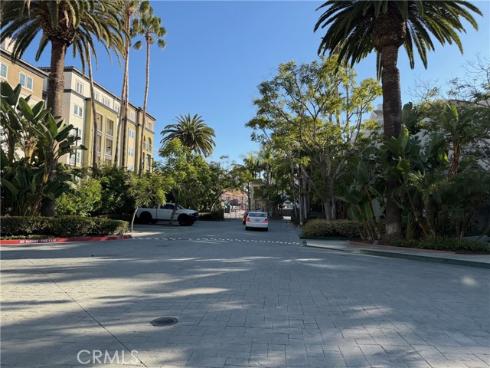 2253  Martin  , Irvine, CA