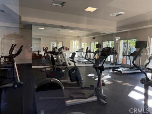 2253  Martin  , Irvine, CA
